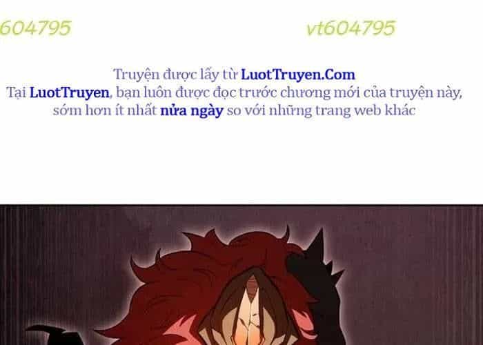 Cánh Tay Tà Ác - Chương 6 - ảnh 22