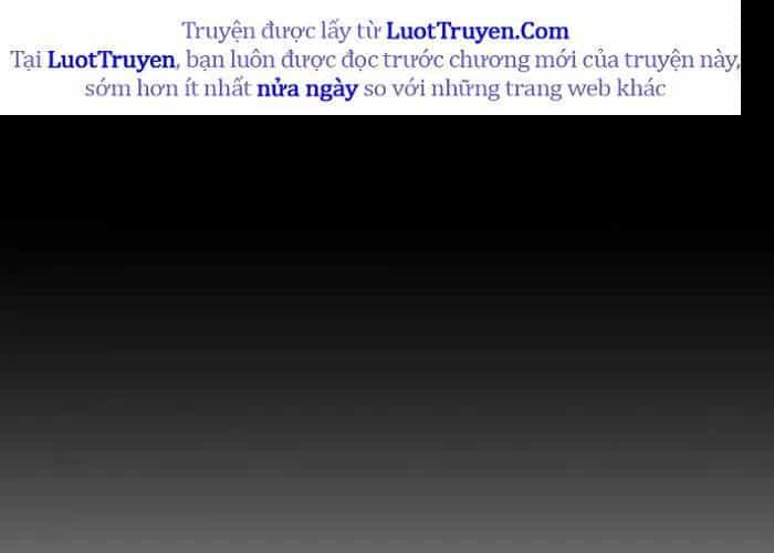 Cánh Tay Tà Ác - Chương 6 - ảnh 251