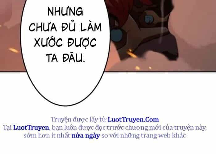 Cánh Tay Tà Ác - Chương 6 - ảnh 259