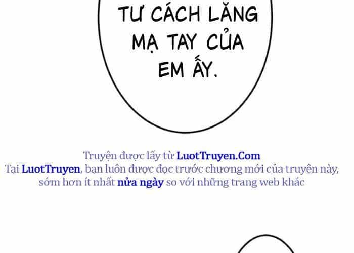 Cánh Tay Tà Ác - Chương 6 - ảnh 277