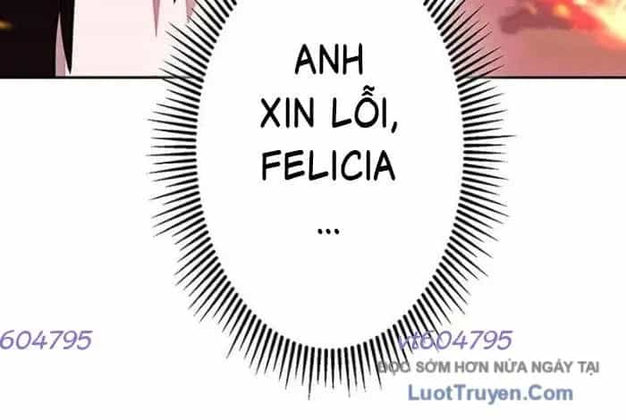 Cánh Tay Tà Ác - Chương 6 - ảnh 293