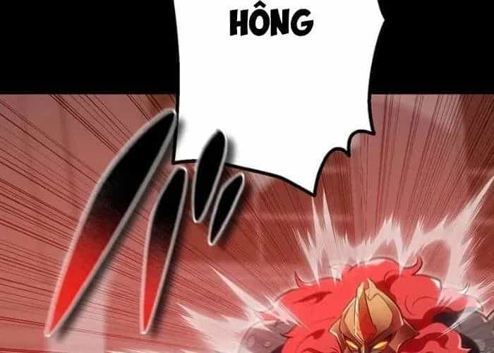 Cánh Tay Tà Ác - Chương 6 - ảnh 306