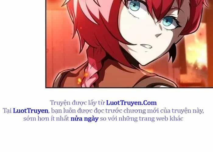 Cánh Tay Tà Ác - Chương 7 - ảnh 111