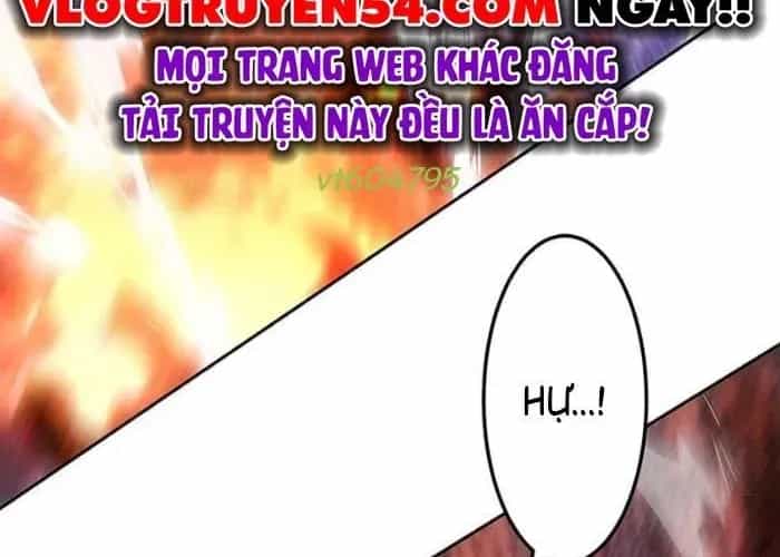Cánh Tay Tà Ác - Chương 7 - ảnh 127