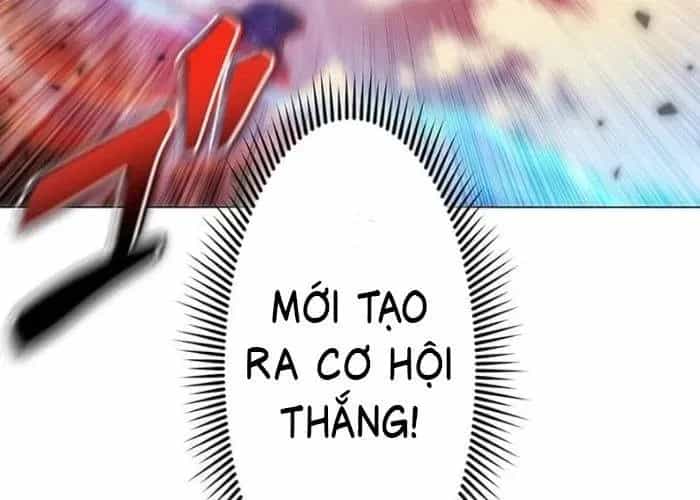 Cánh Tay Tà Ác - Chương 7 - ảnh 139
