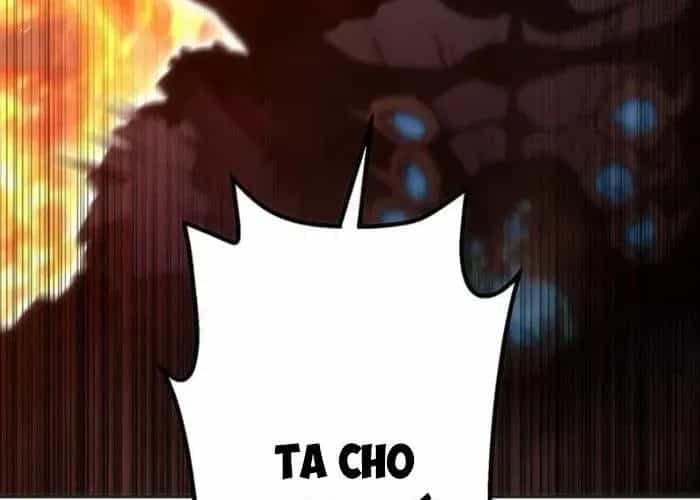 Cánh Tay Tà Ác - Chương 7 - ảnh 149