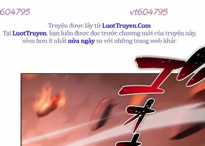 Cánh Tay Tà Ác - Chương 7 - ảnh 156