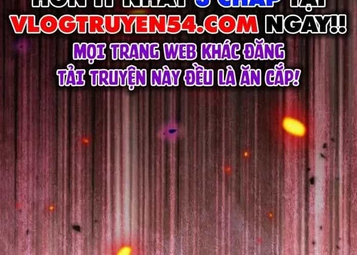 Cánh Tay Tà Ác - Chương 7 - ảnh 212