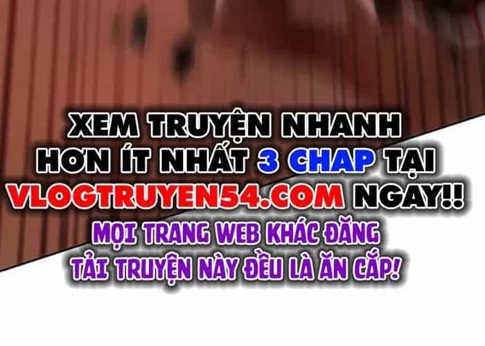 Cánh Tay Tà Ác - Chương 7 - ảnh 30