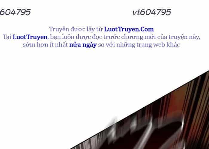 Cánh Tay Tà Ác - Chương 7 - ảnh 44