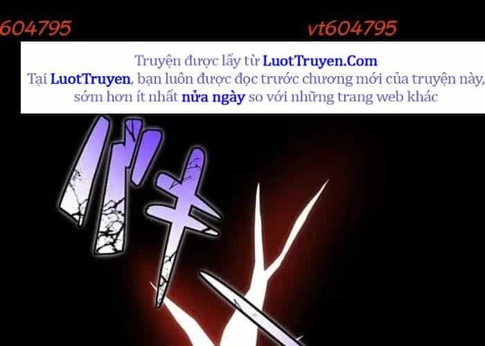 Cánh Tay Tà Ác - Chương 7 - ảnh 55