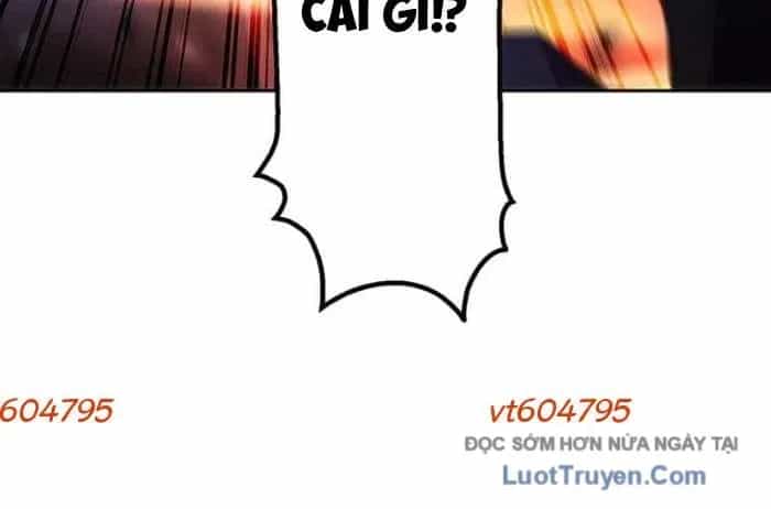 Cánh Tay Tà Ác - Chương 7 - ảnh 63