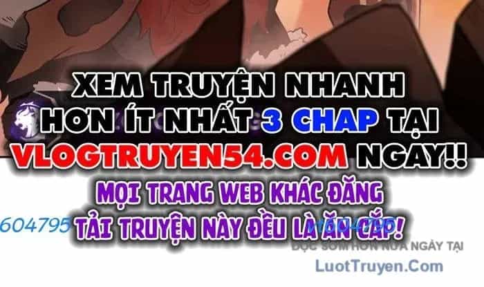 Cánh Tay Tà Ác - Chương 7 - ảnh 70
