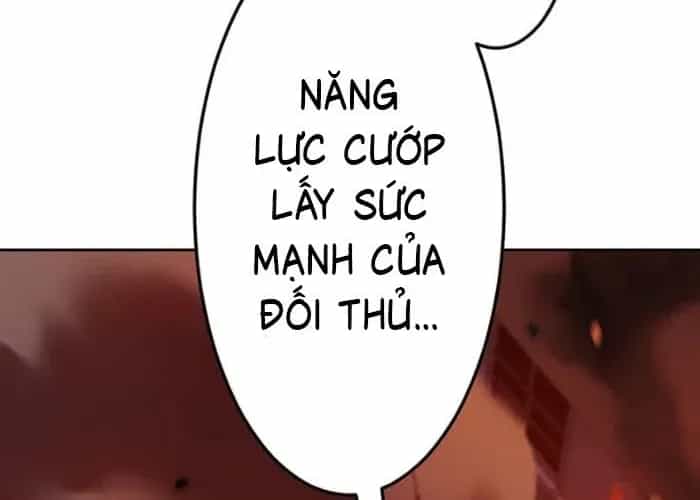 Cánh Tay Tà Ác - Chương 7 - ảnh 8
