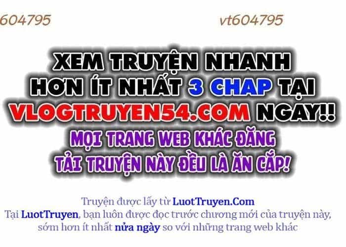 Cánh Tay Tà Ác - Chương 7 - ảnh 84