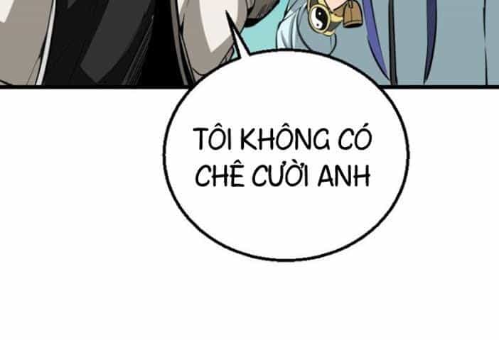 Cao Đẳng Linh Hồn - Chương 1 - ảnh 73