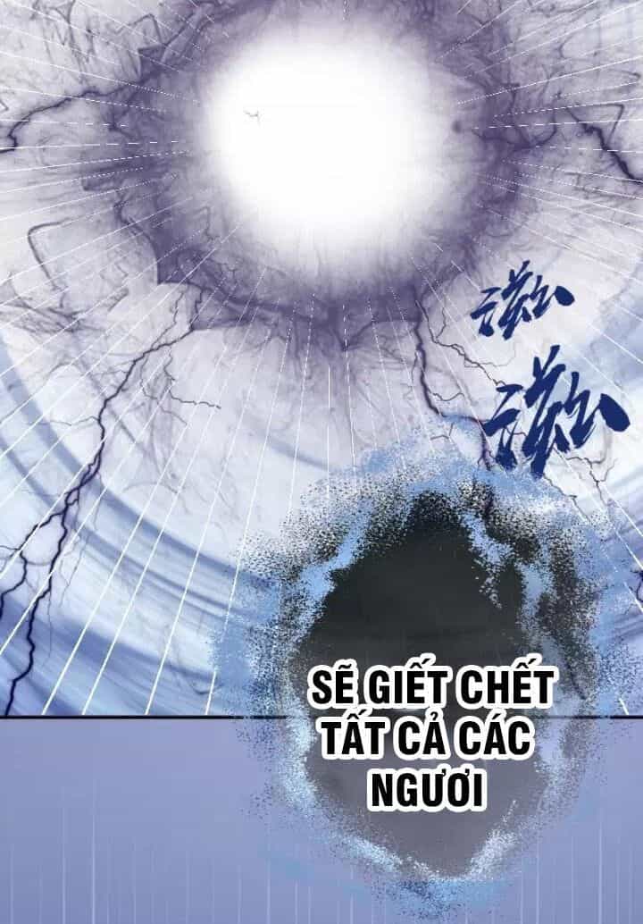 Cao Đẳng Linh Hồn - Chương 63 - ảnh 37