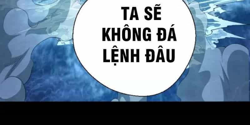 Cao Đẳng Linh Hồn - Chương 64.1 - ảnh 28