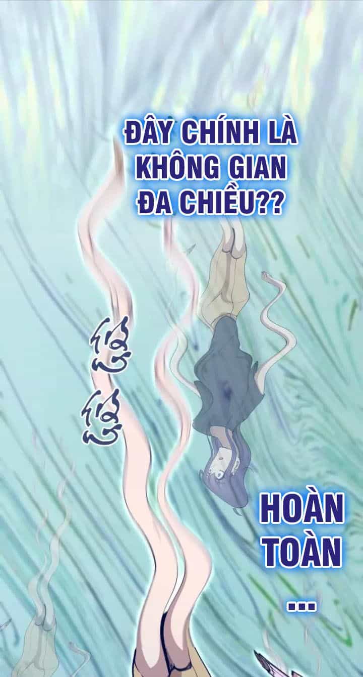 Cao Đẳng Linh Hồn - Chương 65 - ảnh 7