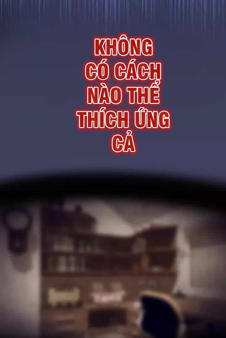 Cao Đẳng Linh Hồn - Chương 65.1 - ảnh 7