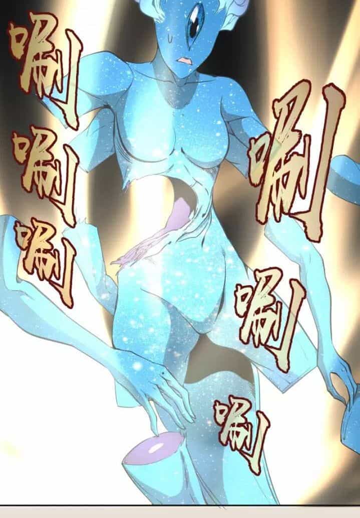 Cao Đẳng Linh Hồn - Chương 67 - ảnh 23