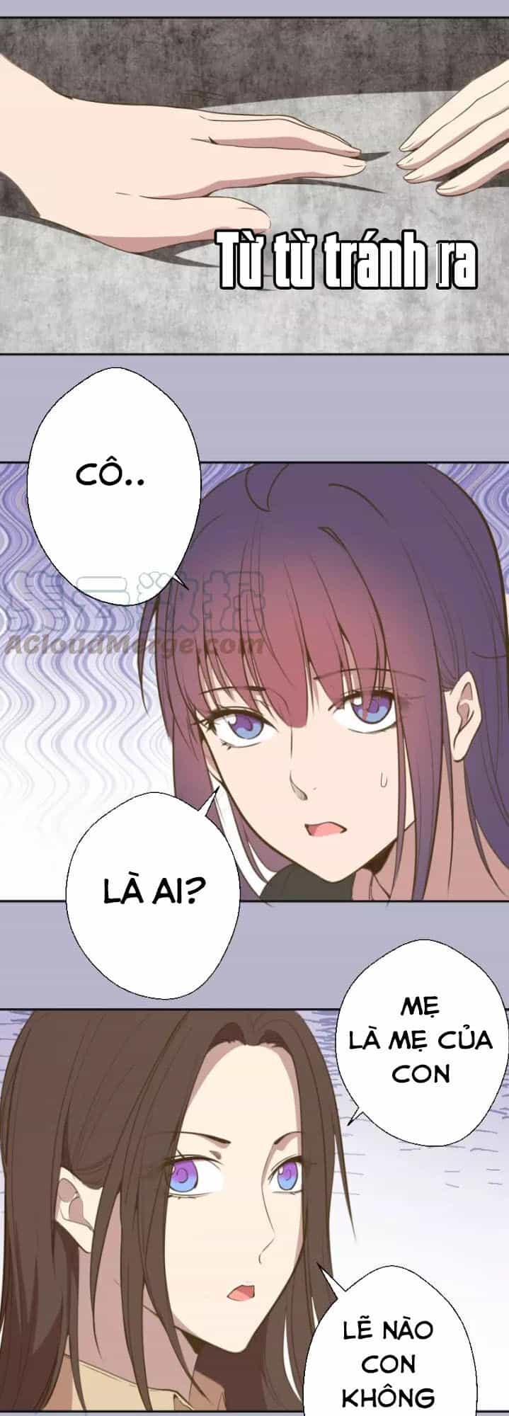 Cao Đẳng Linh Hồn - Chương 67.2 - ảnh 18