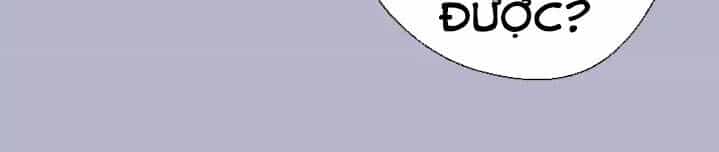 Cao Đẳng Linh Hồn - Chương 67.2 - ảnh 29