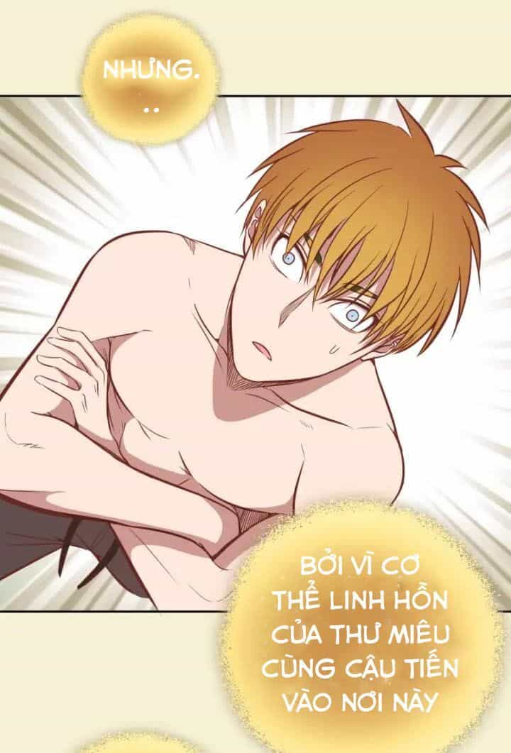 Cao Đẳng Linh Hồn - Chương 68 - ảnh 28