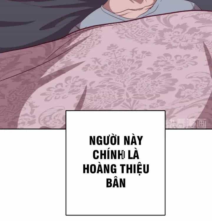 Cao Đẳng Linh Hồn - Chương 68.2 - ảnh 26
