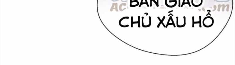 Cao Đẳng Linh Hồn - Chương 69.2 - ảnh 18
