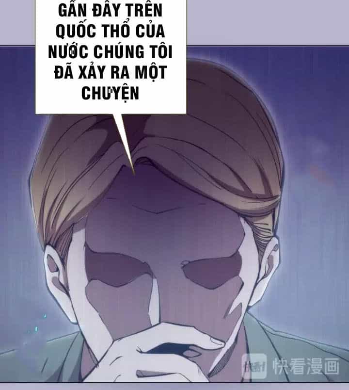 Cao Đẳng Linh Hồn - Chương 70.1 - ảnh 11