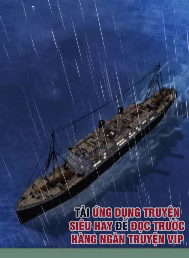 Cao Đẳng Linh Hồn - Chương 70.1 - ảnh 17