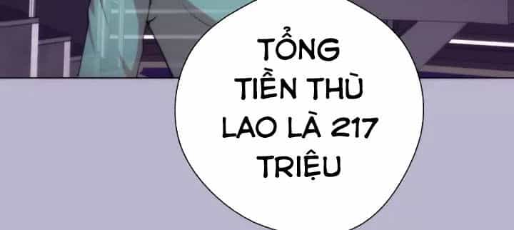 Cao Đẳng Linh Hồn - Chương 70.1 - ảnh 3