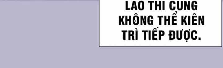 Cao Đẳng Linh Hồn - Chương 70.1 - ảnh 5