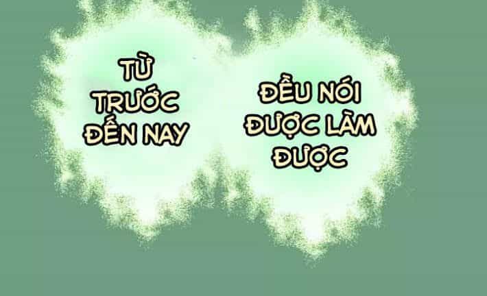 Cao Đẳng Linh Hồn - Chương 70.2 - ảnh 11