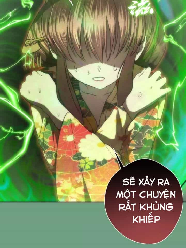 Cao Đẳng Linh Hồn - Chương 70.2 - ảnh 17