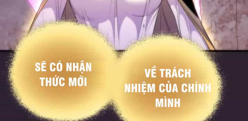 Cao Đẳng Linh Hồn - Chương 71.2 - ảnh 22