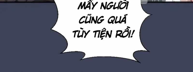 Cao Đẳng Linh Hồn - Chương 74.1 - ảnh 6