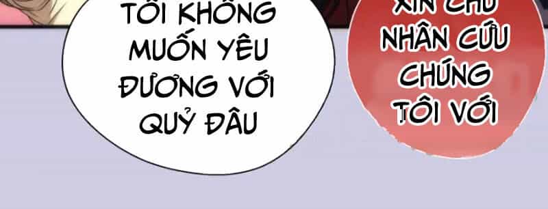 Cao Đẳng Linh Hồn - Chương 75.2 - ảnh 26