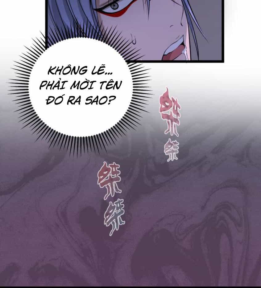 Cao Đẳng Linh Hồn - Chương 14 - ảnh 14