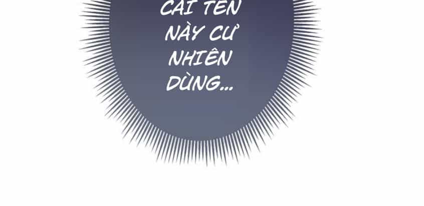 Cao Đẳng Linh Hồn - Chương 14 - ảnh 72