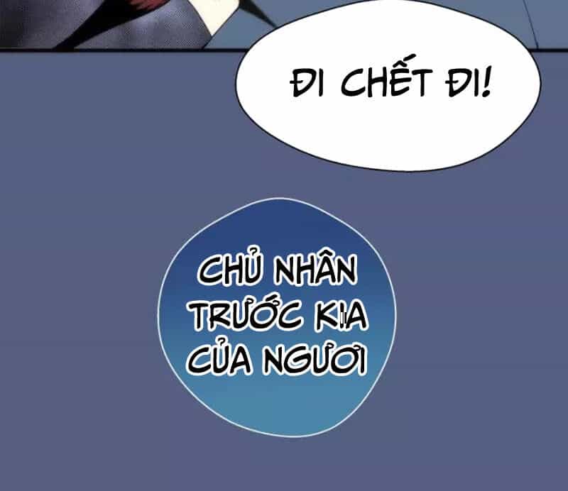 Cao Đẳng Linh Hồn - Chương 76.1 - ảnh 16