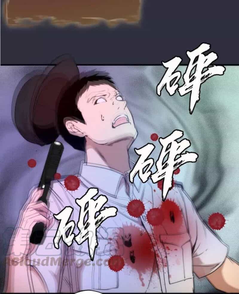 Cao Đẳng Linh Hồn - Chương 76.2 - ảnh 23