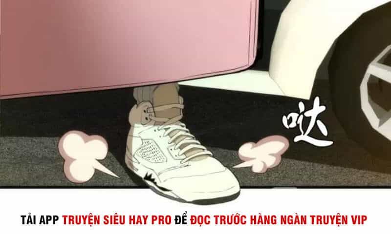 Cao Đẳng Linh Hồn - Chương 77.2 - ảnh 30
