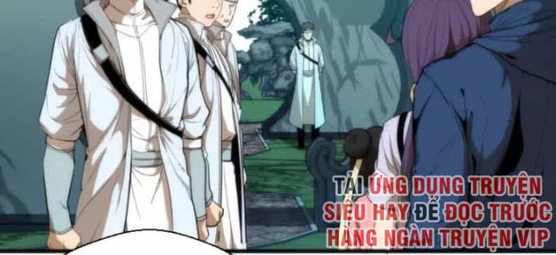 Cao Đẳng Linh Hồn - Chương 78.1 - ảnh 17
