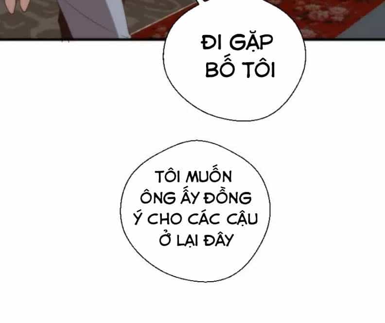 Cao Đẳng Linh Hồn - Chương 78.2 - ảnh 4