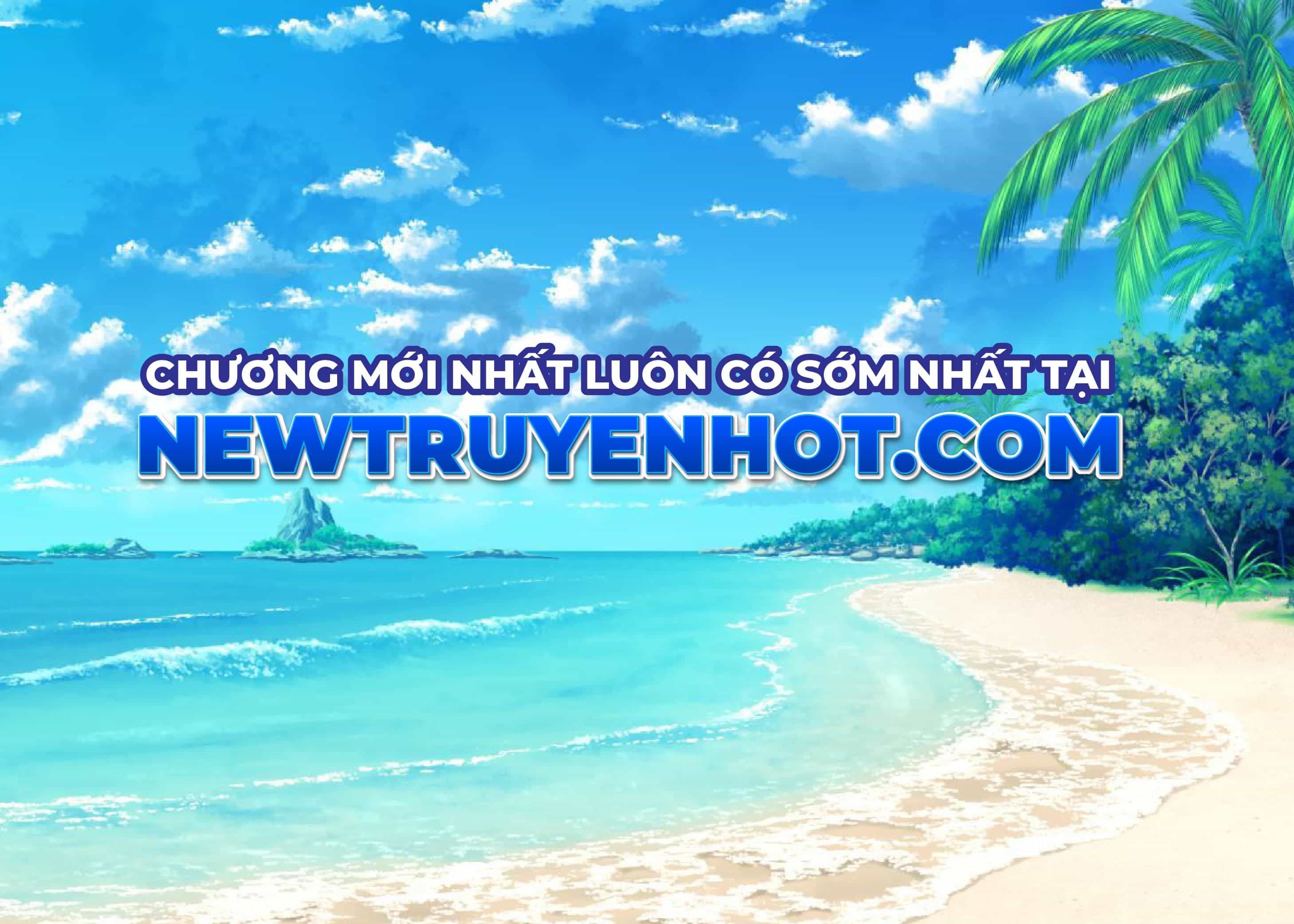 Cao Đẳng Linh Hồn - Chương 80 - ảnh 2