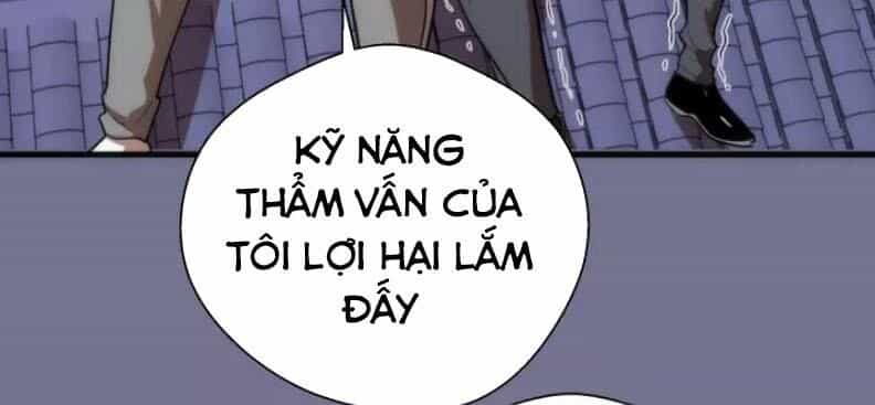 Cao Đẳng Linh Hồn - Chương 80.1 - ảnh 16