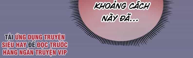 Cao Đẳng Linh Hồn - Chương 80.1 - ảnh 2