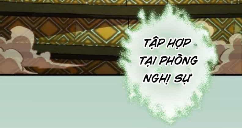 Cao Đẳng Linh Hồn - Chương 80.2 - ảnh 39